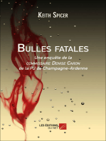 Bulles fatales