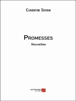 Promesses: Nouvelles