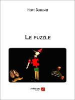 Le puzzle