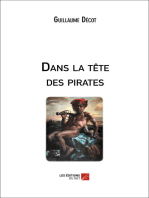 Dans la tête des pirates