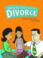 Taking the "Duh" Out of Divorce