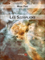 Les Szzisplicks