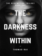 The Darkness Within