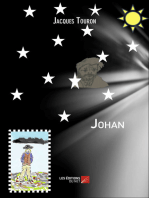 Johan