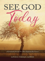 See God Today