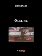 Gilberte