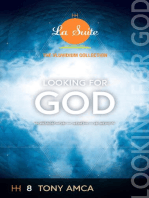 Looking for God: The Vluvidium Collection