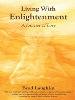 Living With Enlightenment: A Journey of Love