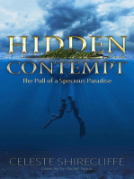 Hidden Contempt