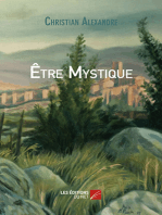 Être Mystique