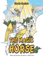 The Magic Horse