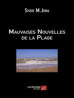 Mauvaises Nouvelles de la Plage