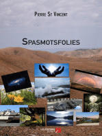 Spasmotsfolies