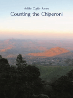 Counting the Chiperoni