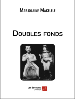 Doubles fonds