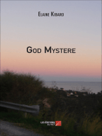 God Mystère