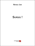 Sursis !