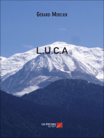 L.U.C.A