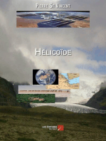 Hélicoïde