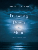 Drawing Down The Moon