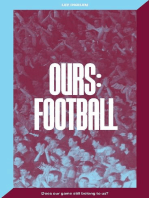 Ours: Football