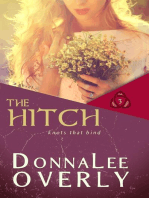 The Hitch