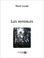 Les invisibles