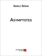 Asymptotes