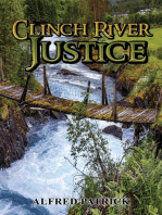 Clinch River Justice