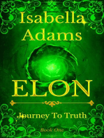 Elon: Journey to Truth