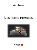 Les petits miracles