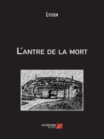 L'antre de la mort