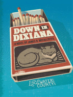 Down in Dixiana