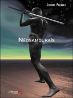Néosamouraïs