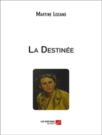 La Destinée