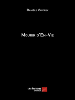 Mourir d'en-Vie