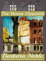 The House Opposite