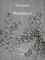 Hirondelle