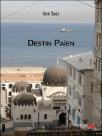 Destin Païen