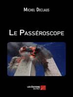 Le Passéroscope