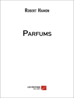 Parfums