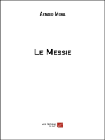 Le Messie