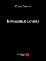 Impossible lovers