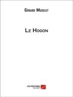 Le Hogon