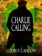 Charlie Calling