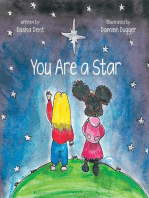 You Are A Star