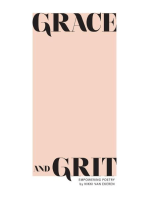 Grace and Grit