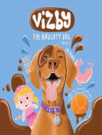 Vizby