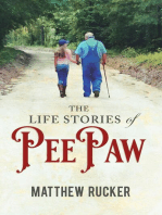 The Life Stories Of PEEPAW