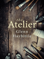 The Atelier